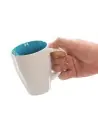 Taza Personalizada 89459 - Imagen 6 Taza Personalizada 89459 - Imagen 6