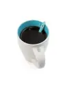 Taza Personalizada 89459 - Imagen 7 Taza Personalizada 89459 - Imagen 7