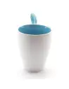 Taza Personalizada 89459 - Imagen 9 Taza Personalizada 89459 - Imagen 9