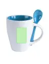Taza Personalizada 89459 - Imagen 11 Taza Personalizada 89459 - Imagen 11