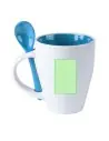Taza Personalizada 89459 - Imagen 12 Taza Personalizada 89459 - Imagen 12