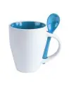 Taza Personalizada 89459 - Imagen 15 Taza Personalizada 89459 - Imagen 15