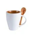 Taza Personalizada 89459 - Imagen 13 Taza Personalizada 89459 - Imagen 13