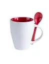 Taza Personalizada 89459 - Imagen 14 Taza Personalizada 89459 - Imagen 14