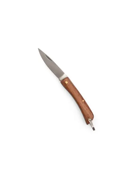Navaja Personalizada 89562
