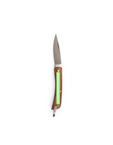 Navaja Personalizada 89562