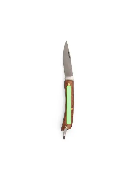 Navaja Personalizada 89562