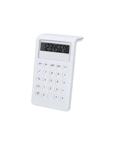 Calculadora Personalizada 89574 Calculadora Personalizada 89574