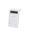 Calculadora Personalizada 89574 - Imagen 1 Calculadora Personalizada 89574 - Imagen 1