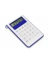 Calculadora Personalizada 89574 - Imagen 2 Calculadora Personalizada 89574 - Imagen 2