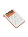 Calculadora Personalizada 89574 - Imagen 3 Calculadora Personalizada 89574 - Imagen 3