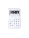 Calculadora Personalizada 89574 - Imagen 5 Calculadora Personalizada 89574 - Imagen 5