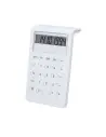 Calculadora Personalizada 89574 - Imagen 6 Calculadora Personalizada 89574 - Imagen 6