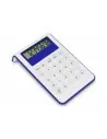 Calculadora Personalizada 89574 - Imagen 12 Calculadora Personalizada 89574 - Imagen 12