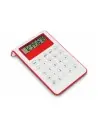 Calculadora Personalizada 89574 - Imagen 10 Calculadora Personalizada 89574 - Imagen 10