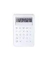 Calculadora Personalizada 89574 - Imagen 11 Calculadora Personalizada 89574 - Imagen 11