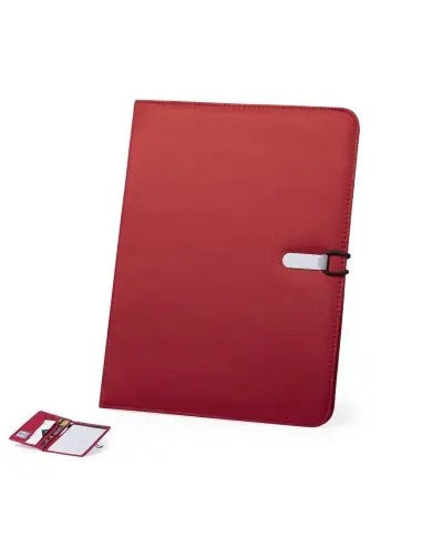 Carpeta Personalizada 89587 Carpeta Personalizada 89587