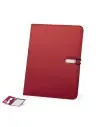 Carpeta Personalizada 89587 - Imagen 1 Carpeta Personalizada 89587 - Imagen 1