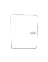 Carpeta Personalizada 89587 - Imagen 10 Carpeta Personalizada 89587 - Imagen 10