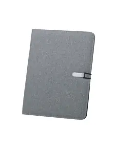 GRI