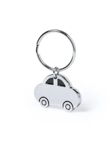 Llavero Personalizado 89642 Llavero Personalizado 89642