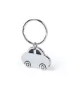 Llavero Personalizado 89642 - Imagen 1 Llavero Personalizado 89642 - Imagen 1
