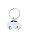 Llavero Personalizado 89642 - Imagen 2 Llavero Personalizado 89642 - Imagen 2