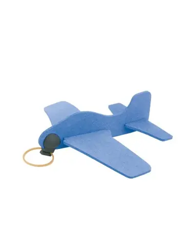 Avioneta Personalizada 89670 Avioneta Personalizada 89670