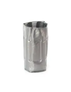 GRI