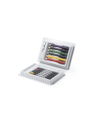 Estuche Personalizado 89710 Estuche Personalizado 89710
