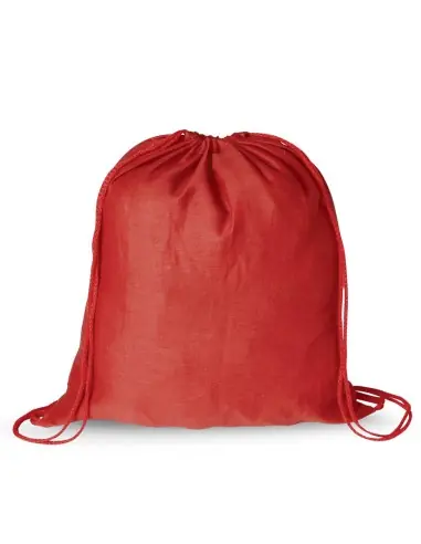 Mochila Personalizada 89727 Mochila Personalizada 89727