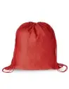 Mochila Personalizada 89727 - Imagen 1 Mochila Personalizada 89727 - Imagen 1