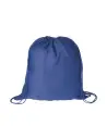 Mochila Personalizada 89727 - Imagen 2 Mochila Personalizada 89727 - Imagen 2
