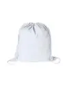 Mochila Personalizada 89727 - Imagen 3 Mochila Personalizada 89727 - Imagen 3