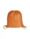 Mochila Personalizada 89727 - Imagen 4 Mochila Personalizada 89727 - Imagen 4