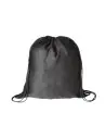 Mochila Personalizada 89727 - Imagen 5 Mochila Personalizada 89727 - Imagen 5