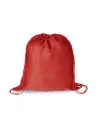 Mochila Personalizada 89727 - Imagen 6 Mochila Personalizada 89727 - Imagen 6