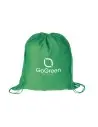 Mochila Personalizada 89727 - Imagen 7 Mochila Personalizada 89727 - Imagen 7