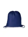 Mochila Personalizada 89727 - Imagen 10 Mochila Personalizada 89727 - Imagen 10