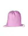 Mochila Personalizada 89727 - Imagen 11 Mochila Personalizada 89727 - Imagen 11