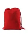 Mochila Personalizada 89727 - Imagen 12 Mochila Personalizada 89727 - Imagen 12