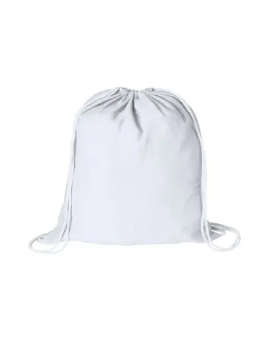 Mochila Personalizada 89727