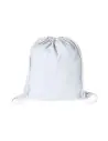Mochila Personalizada 89727 - Imagen 22 Mochila Personalizada 89727 - Imagen 22