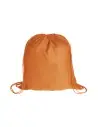 Mochila Personalizada 89727 - Imagen 14 Mochila Personalizada 89727 - Imagen 14