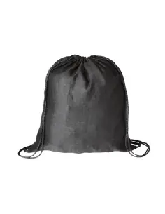NEG