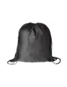 Mochila Personalizada 89727 - Imagen 15 Mochila Personalizada 89727 - Imagen 15