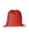 Mochila Personalizada 89727 - Imagen 16 Mochila Personalizada 89727 - Imagen 16