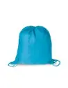 Mochila Personalizada 89727 - Imagen 19 Mochila Personalizada 89727 - Imagen 19
