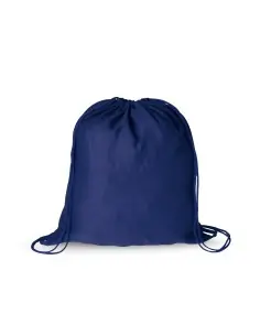 MAR