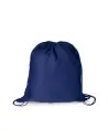 Mochila Personalizada 89727 - Imagen 20 Mochila Personalizada 89727 - Imagen 20